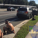 Photo: Jacksonville Sheriff’s Office via Facebook